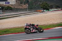 motorbikes;no-limits;peter-wileman-photography;portimao;portugal;trackday-digital-images